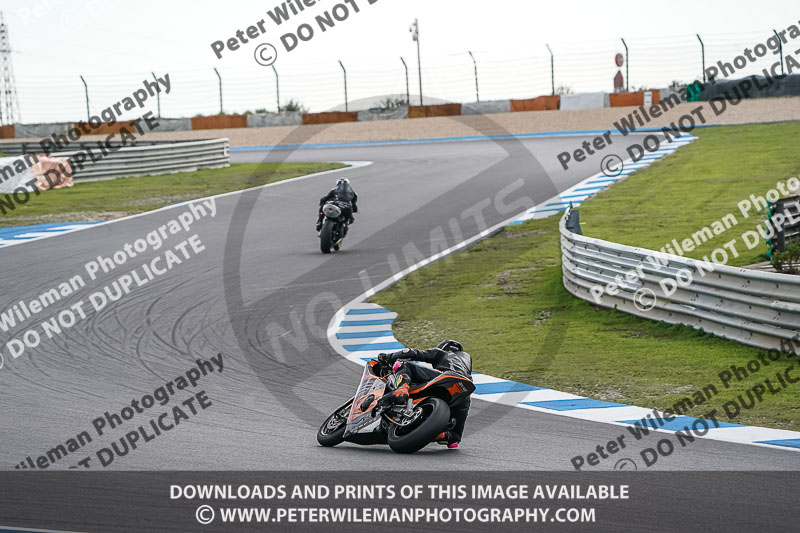 estoril;event digital images;motorbikes;no limits;peter wileman photography;portugal;trackday;trackday digital images
